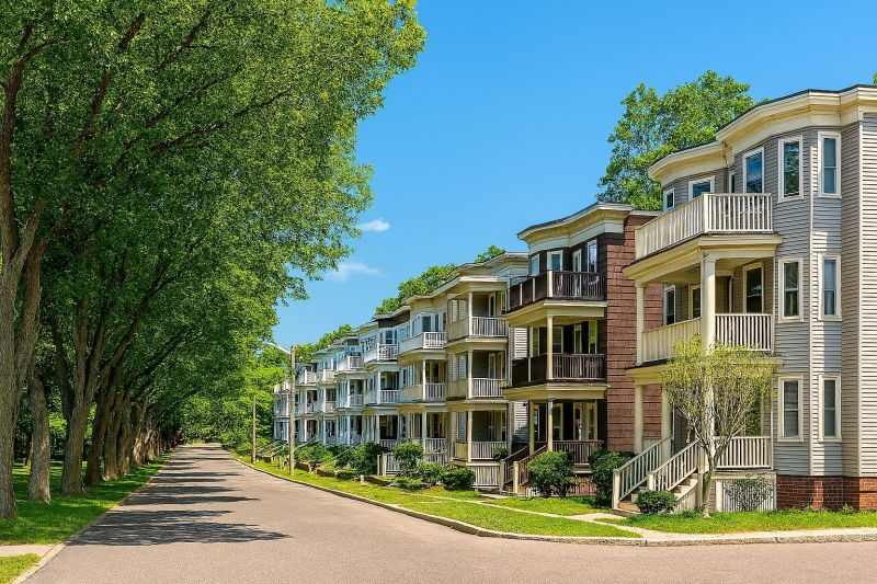 Best Bathroom Remodeling pros in Jamaica Plain, MA