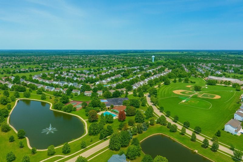 Best Bathroom Remodeling pros in Tewksbury, MA