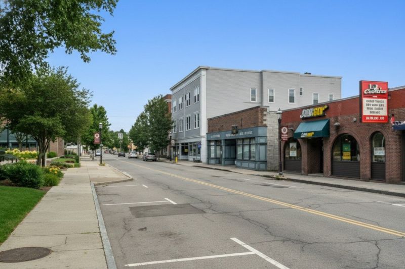 Best Bathroom Remodeling pros in Worcester, MA