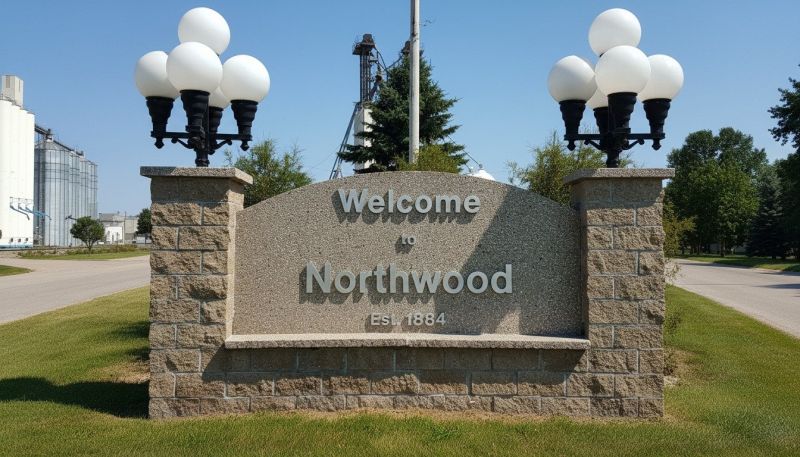 Best Bathroom Remodeling pros in Burlington, MA