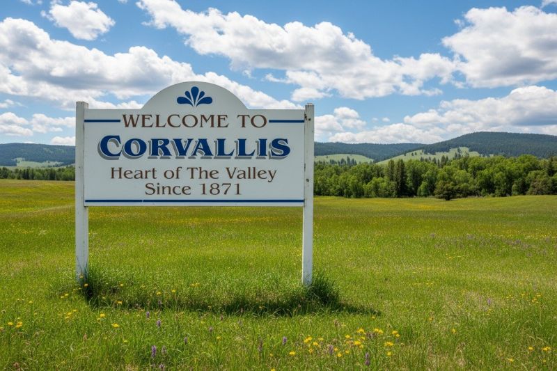 Best Bathroom Remodeling pros in Natick, MA