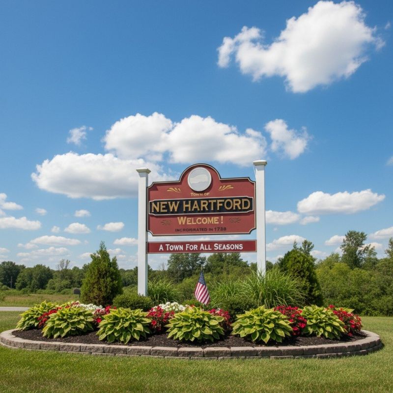 Best Bathroom Remodeling pros in Lexington, MA